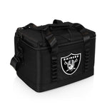Las Vegas Raiders - Tarana Superthick Recycled Cooler - 24 can