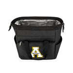 App State Mountaineers - On The Go Lunch Bag Cooler