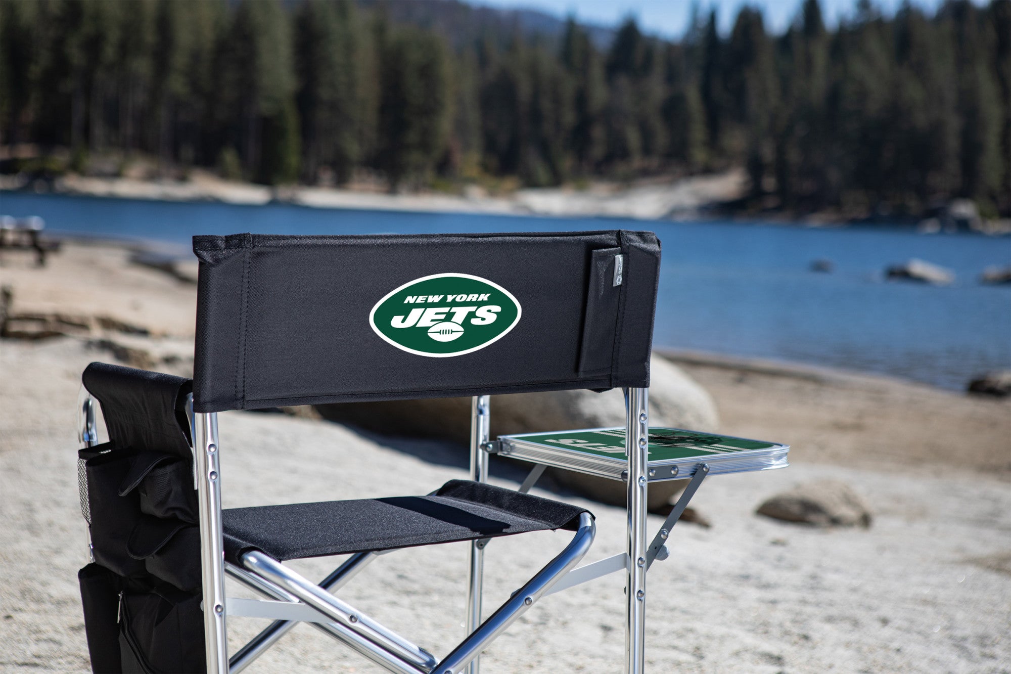 New York Jets - Sports Chair