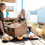 Somerset Picnic Basket