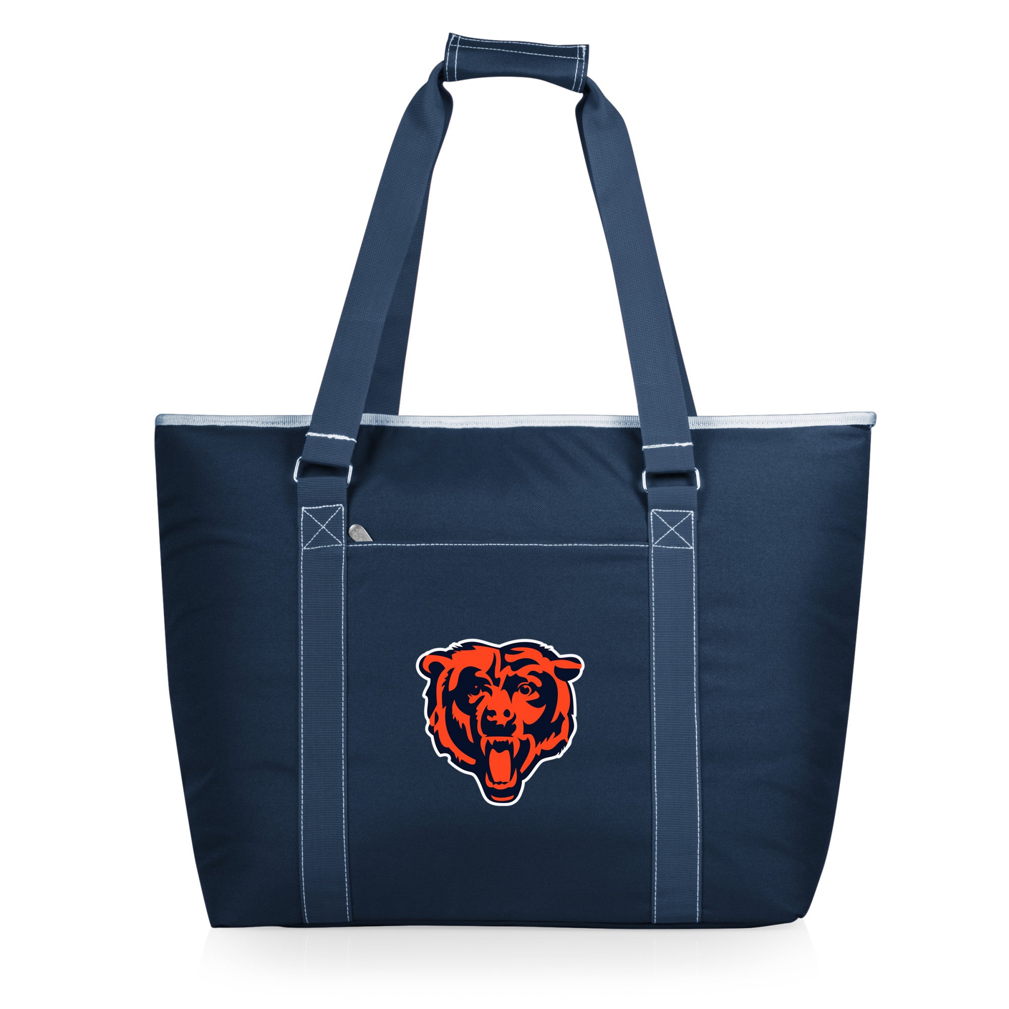 Chicago Bears - Tahoe XL Cooler Tote Bag