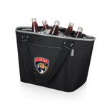 Florida Panthers - Topanga Cooler Tote Bag