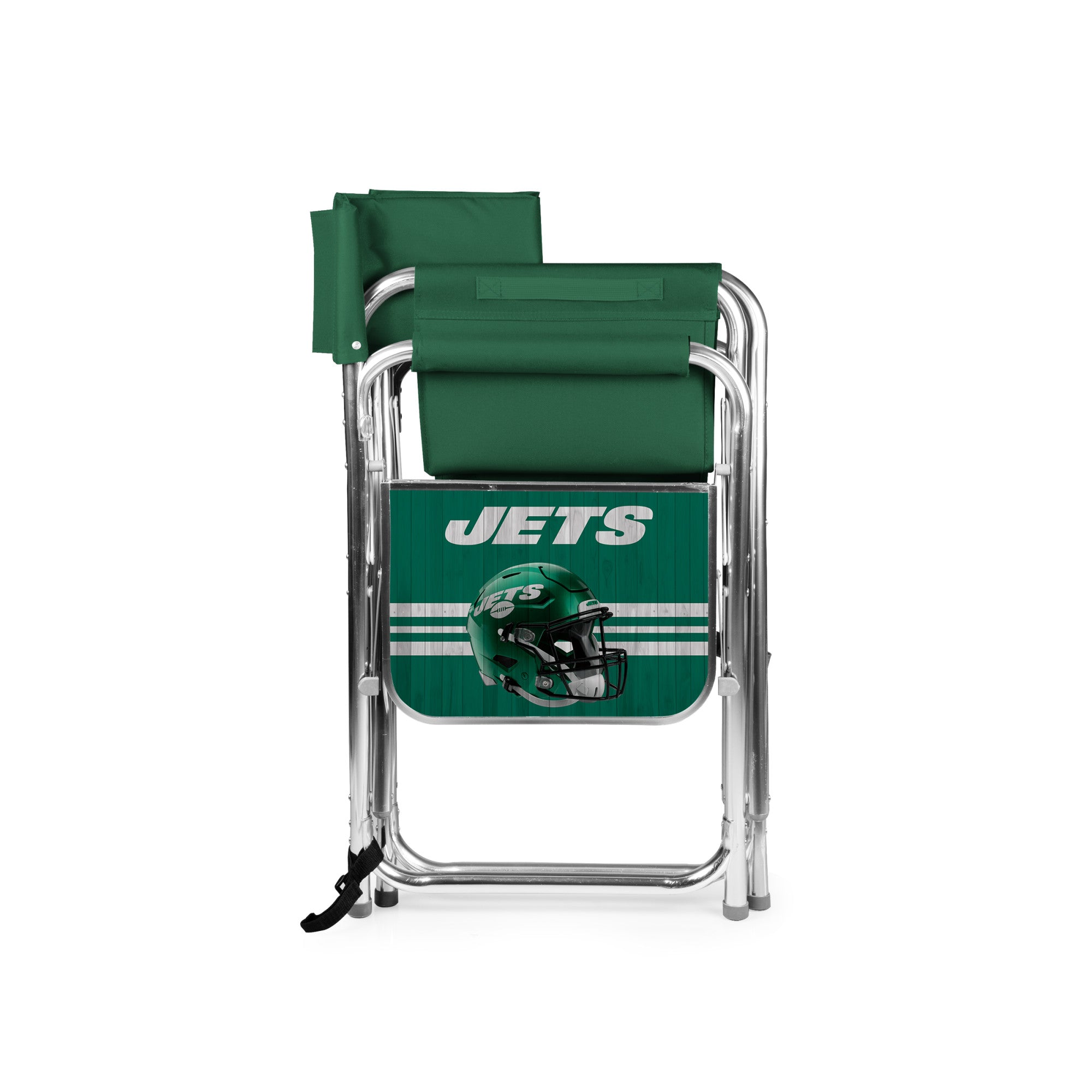 New York Jets - Sports Chair