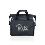 Pittsburgh Panthers - On The Go Lunch Bag Cooler