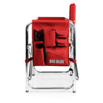 New York Giants - Sports Chair