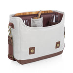 Adventure Wine Tote