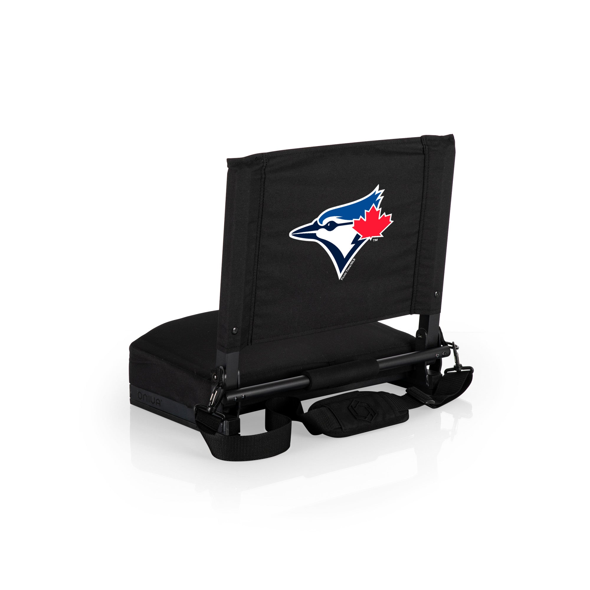 Toronto Blue Jays - Gridiron Stadium Seat