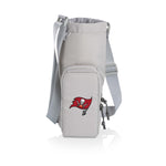 Tampa Bay Buccaneers - Eclipse Tumbler Tote Bag