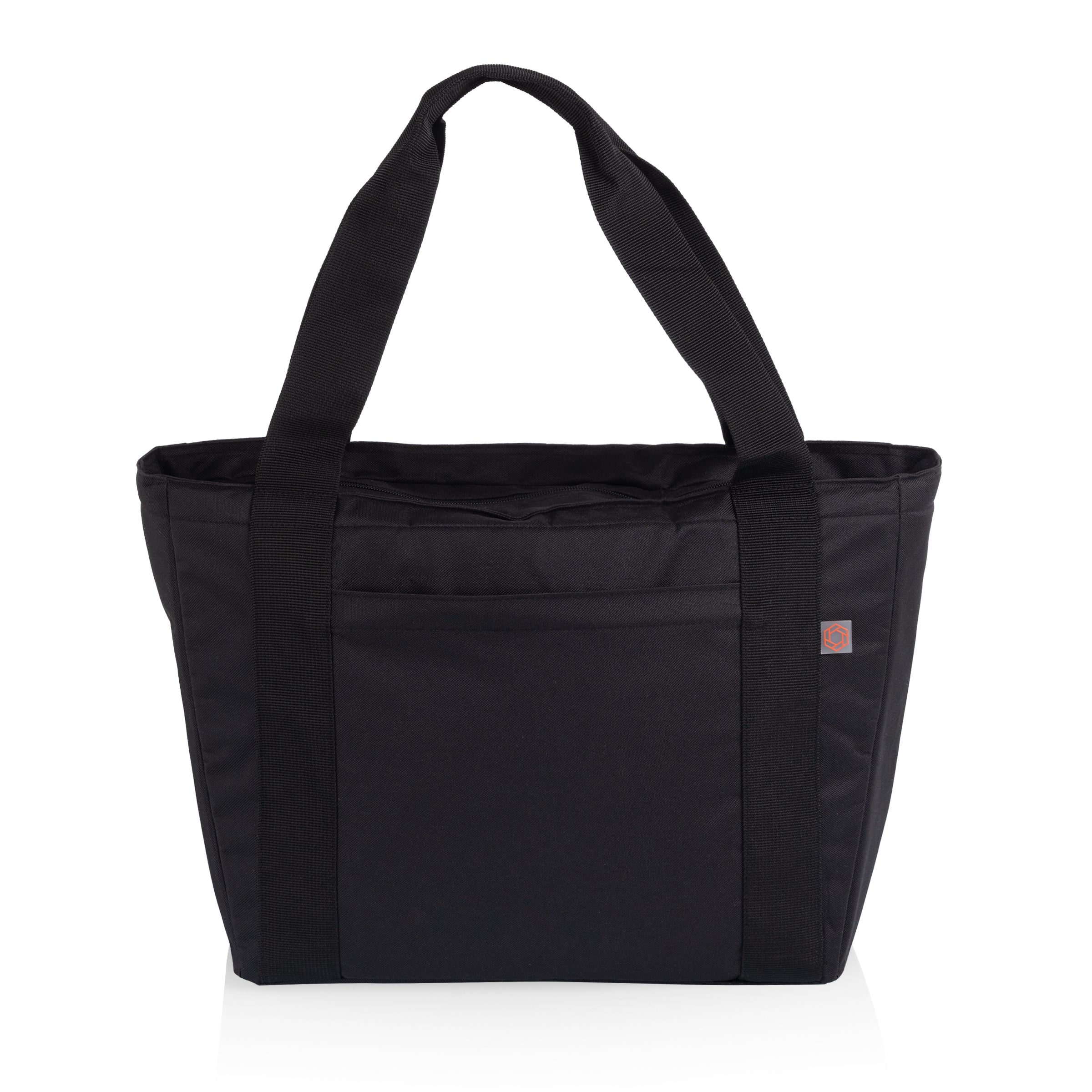 Topanga 2.0 Cooler Tote Bag