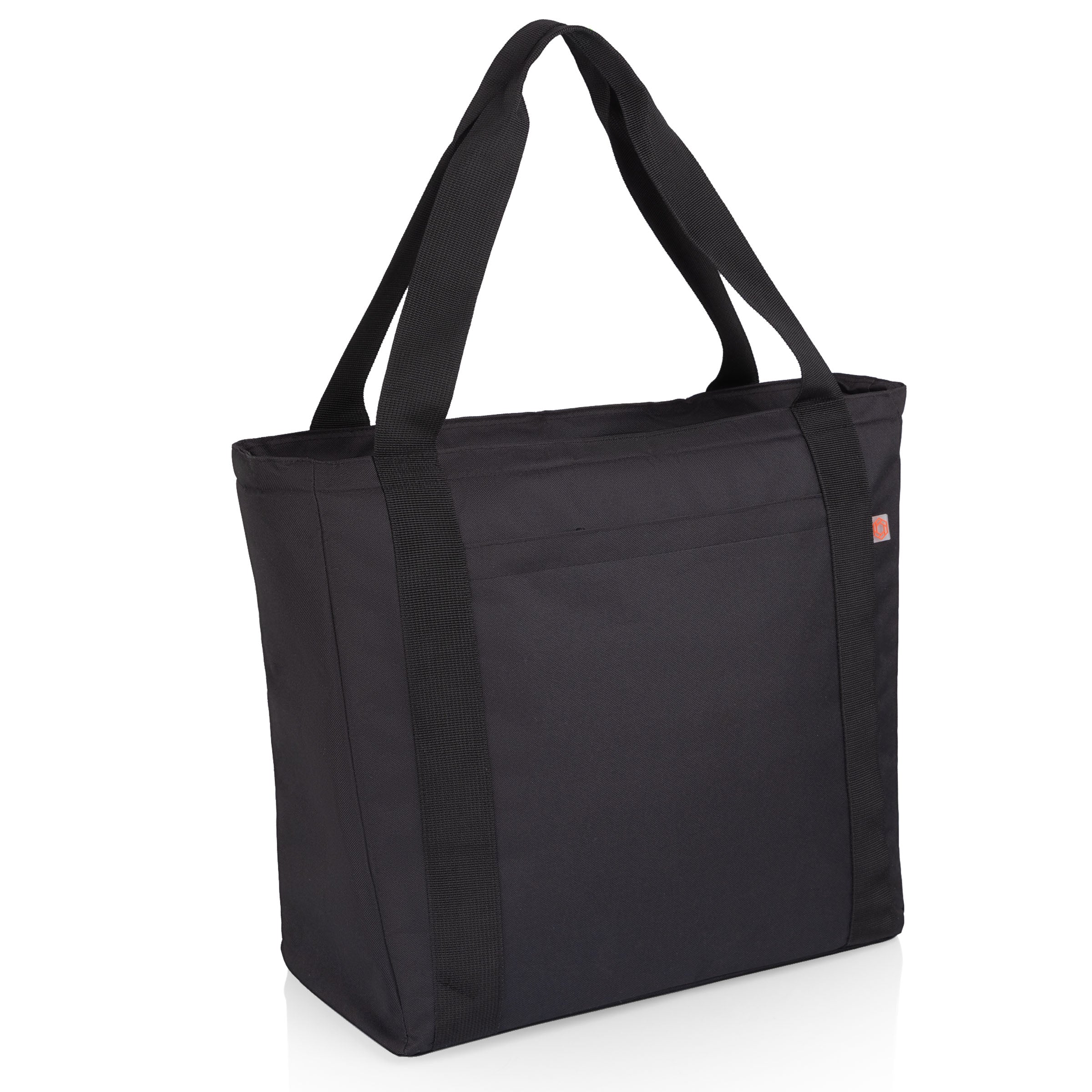 Tahoe XL Cooler Tote Bag 2.0