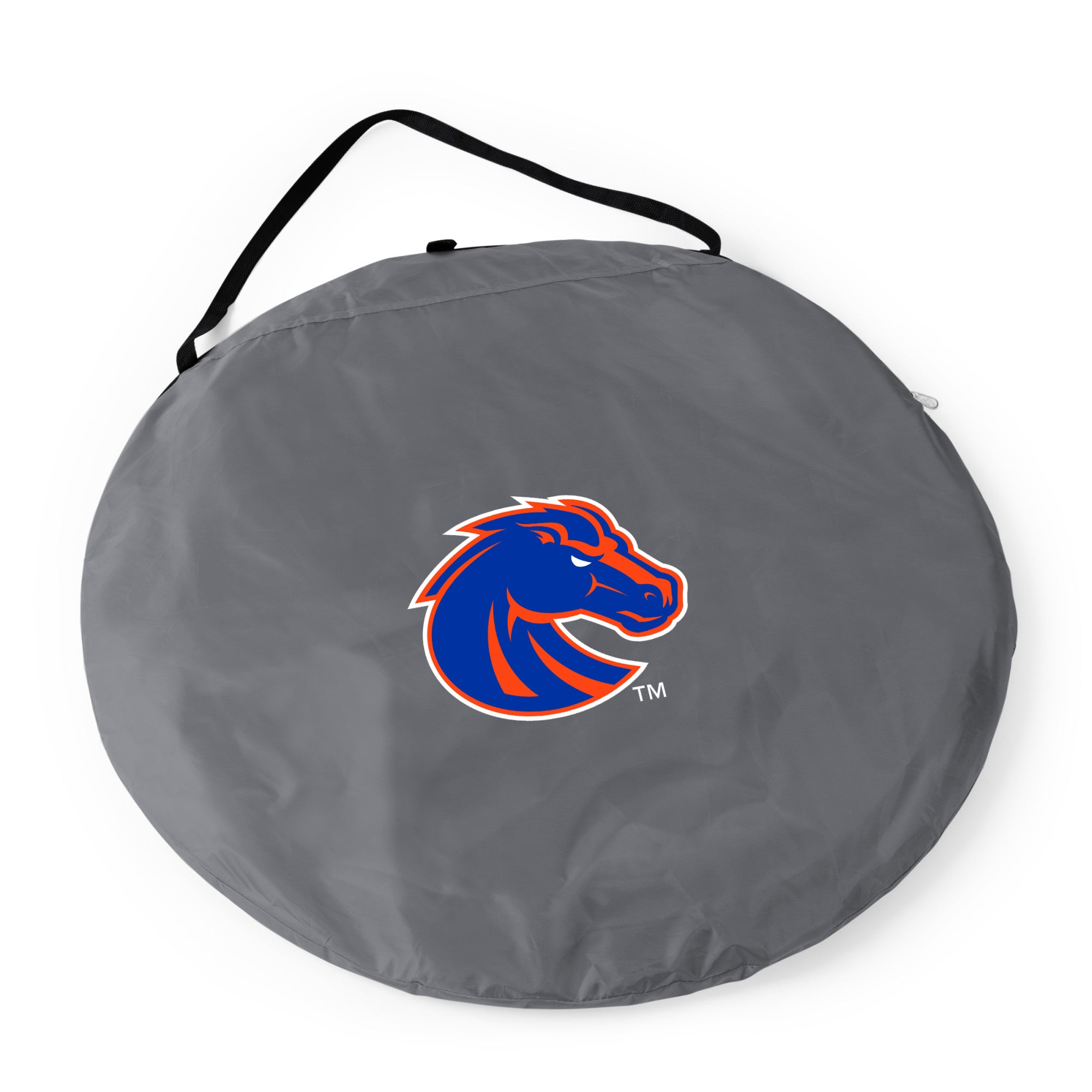 Boise State Broncos - Manta Portable Beach Tent