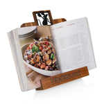 Ratatouille - Ratatouille Cookbook Stand