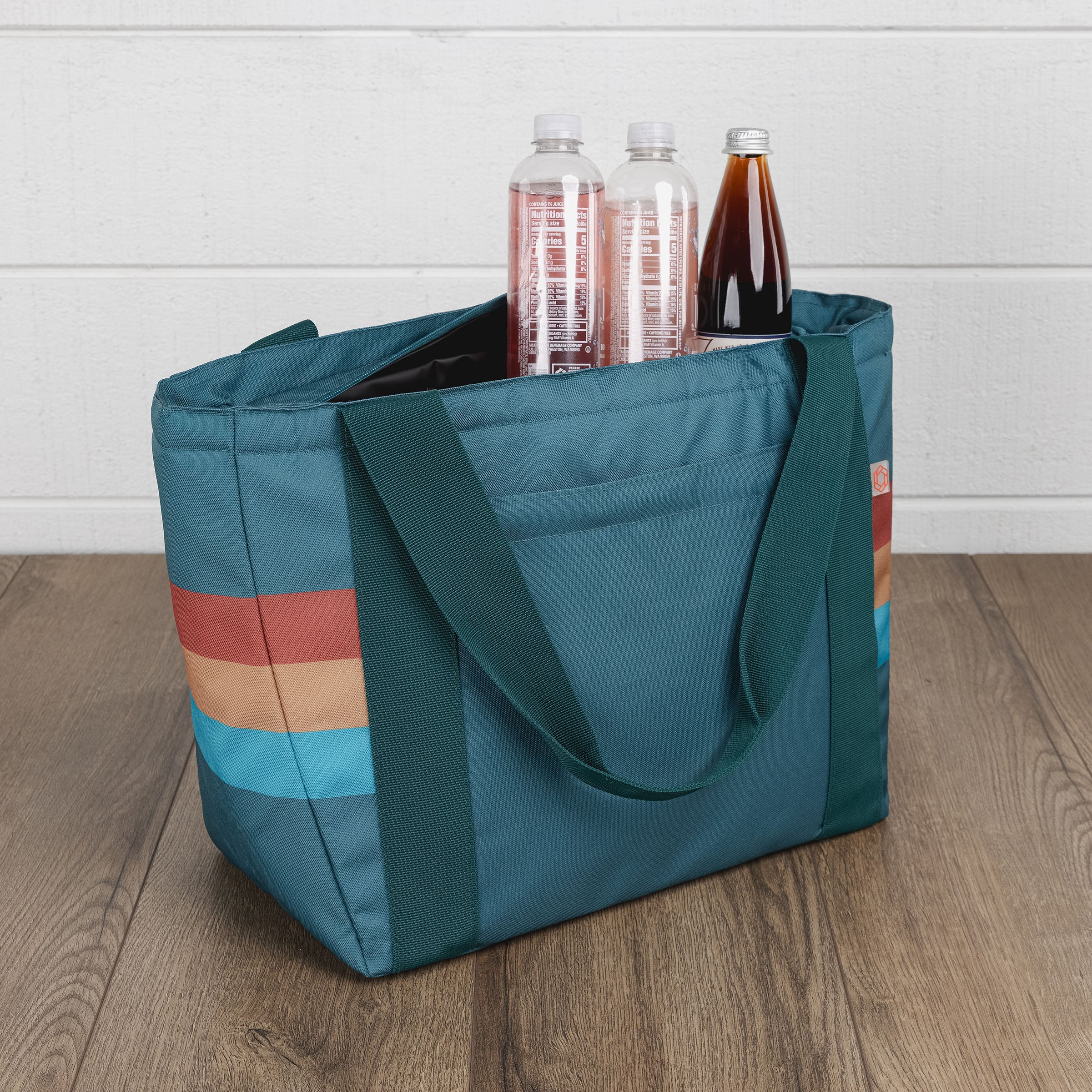 Topanga Cooler Bag 2.0