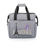Ratatouille - On The Go Lunch Bag Cooler