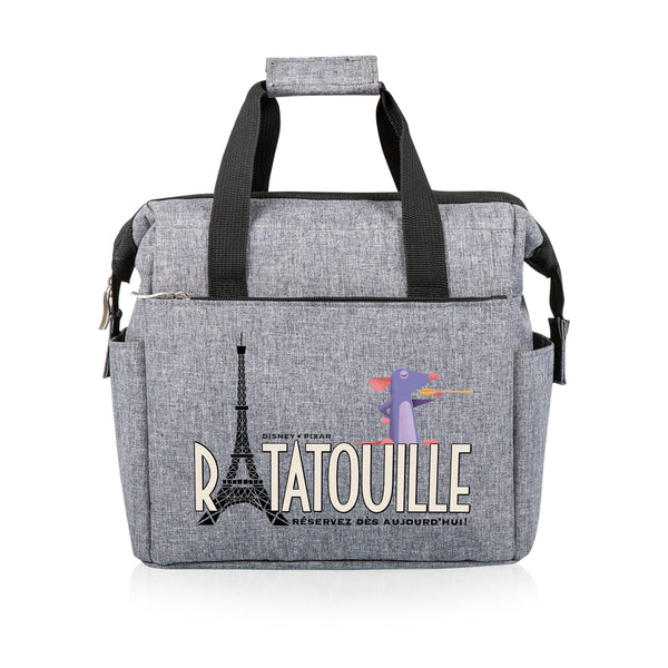 Ratatouille - On The Go Lunch Bag Cooler