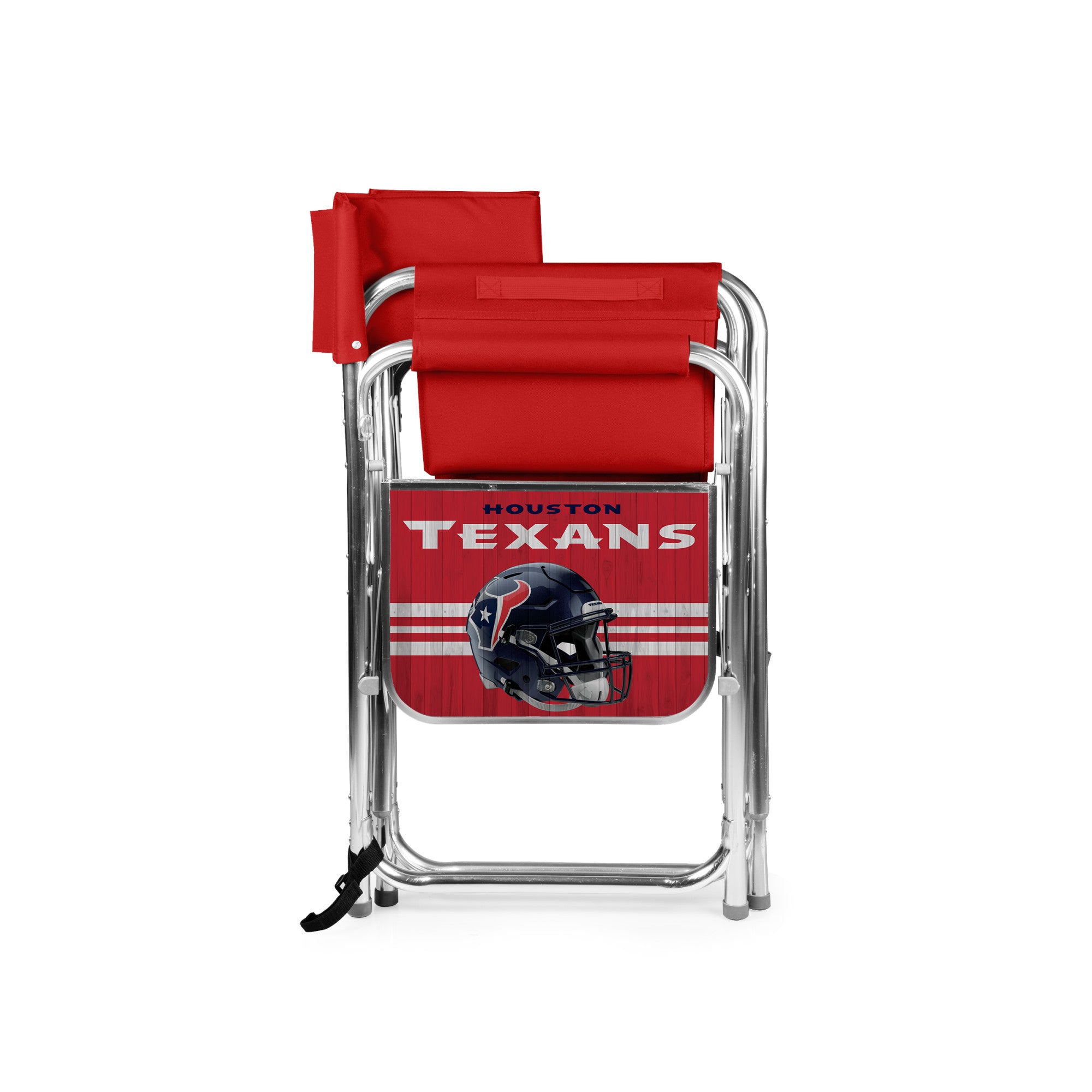 Houston Texans - Sports Chair