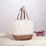 New Orleans Saints - Promenade Picnic Basket