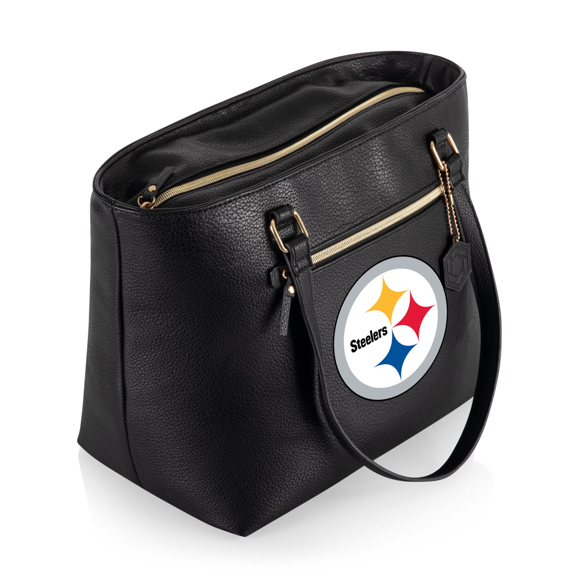 Pittsburgh Steelers - Uptown Cooler Tote Bag