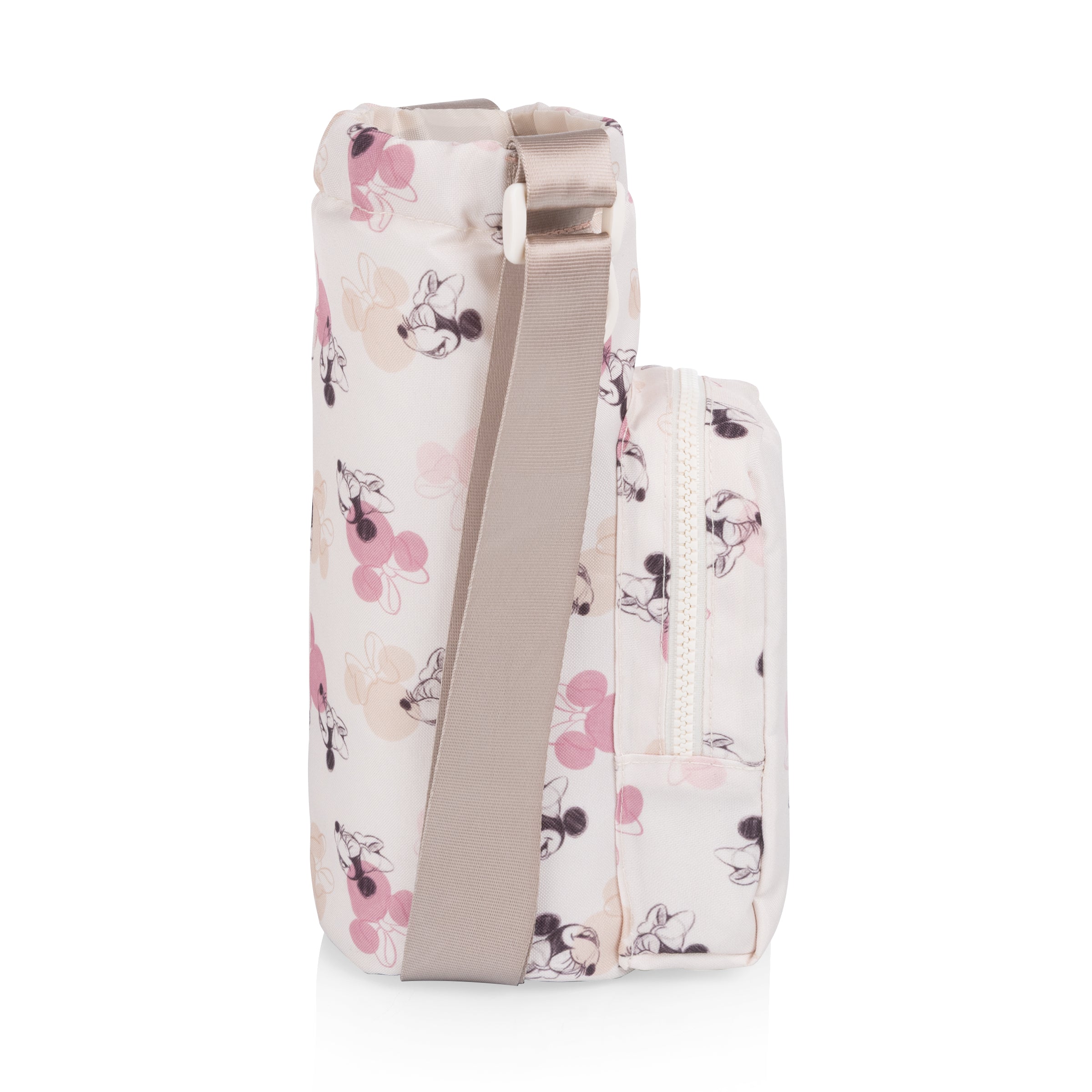 Minnie Mouse - Eclipse Tumbler Tote Bag