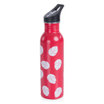 Lilo & Stitch Stitch - Stitch Bottle Cooler with Bottle
