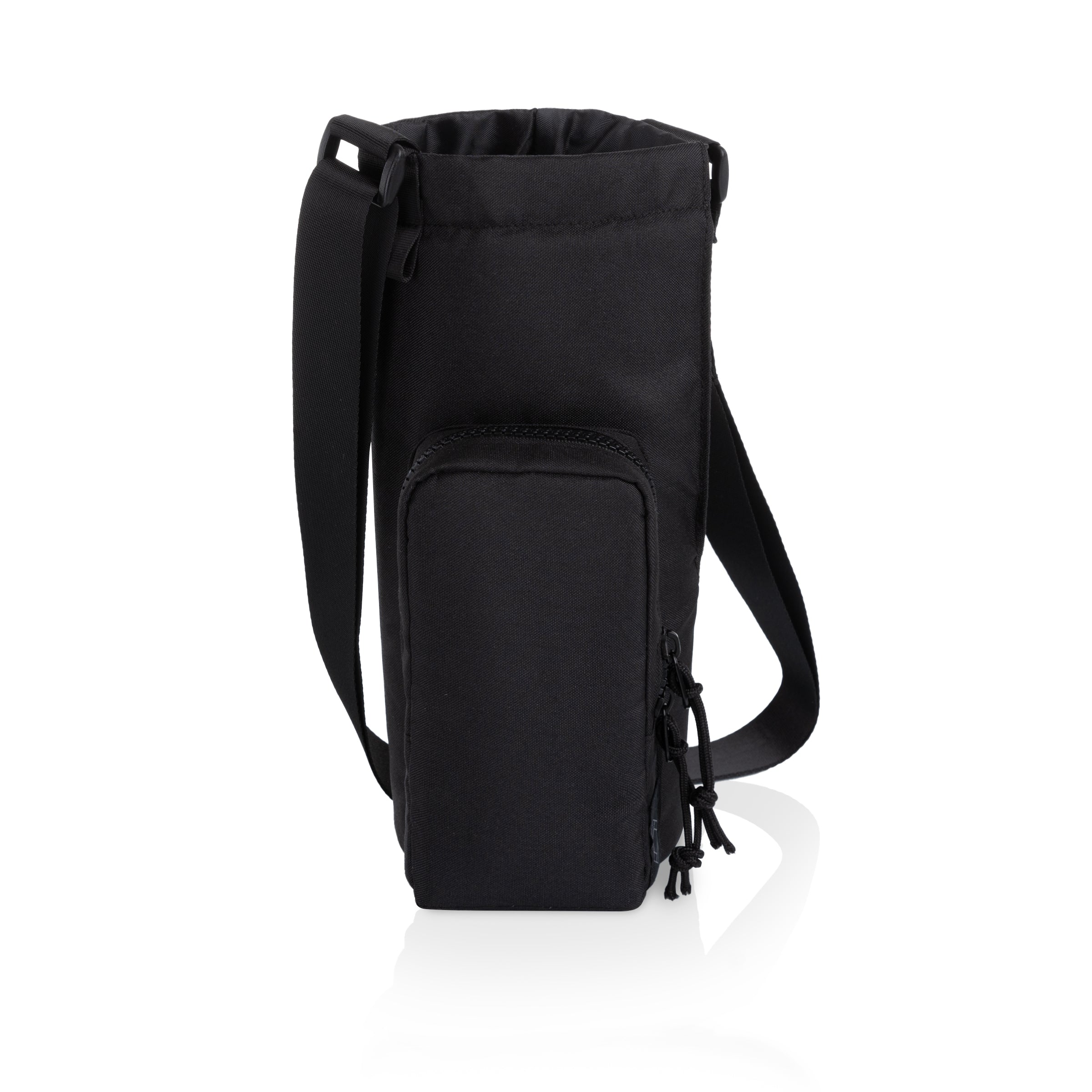 Eclipse Tumbler Tote