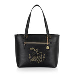 Winnie the Pooh - Uptown Cooler Tote Bag