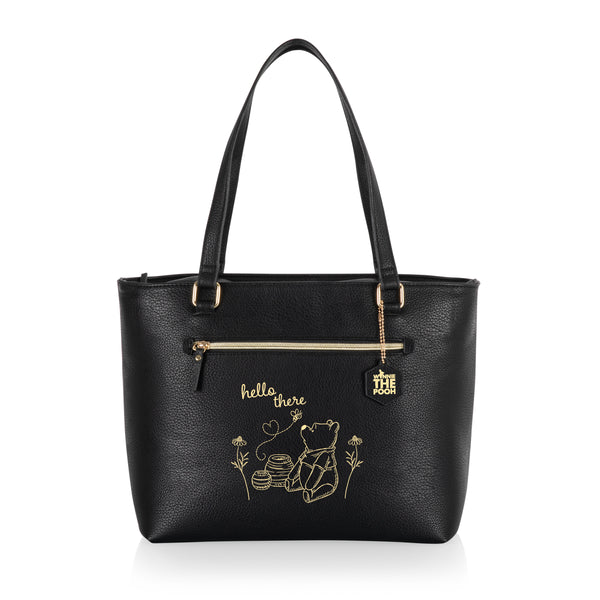 Winnie the Pooh - Uptown Cooler Tote Bag