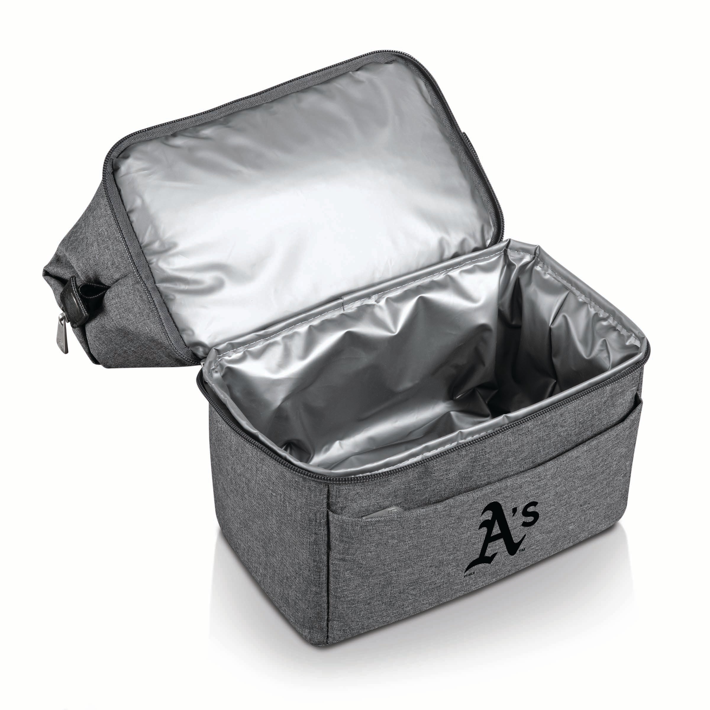 Athletics - Urban Lunch Bag Cooler