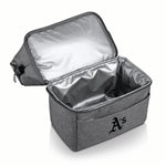 Athletics - Urban Lunch Bag Cooler