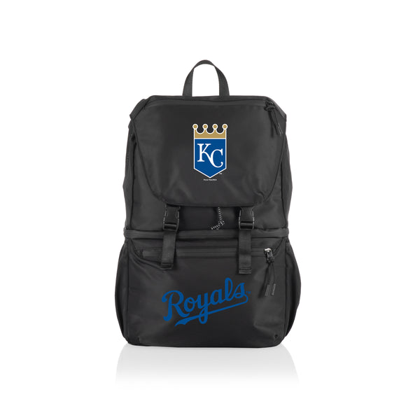 Kansas City Royals - Tarana Backpack Cooler