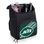 New York Jets - PTX 2.0 Tarana Recycled Backpack Cooler