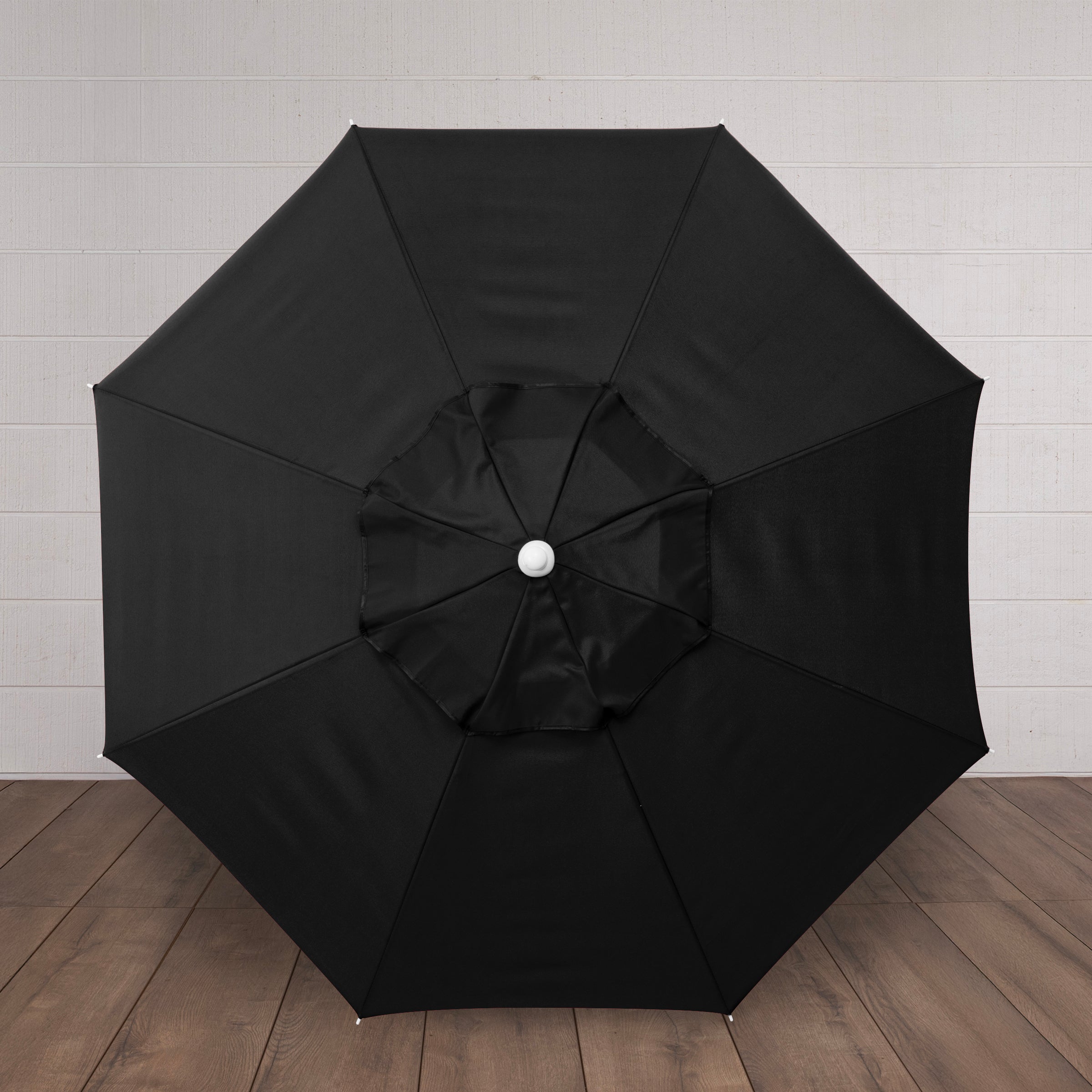 5.5 Ft. Portable Beach Umbrella