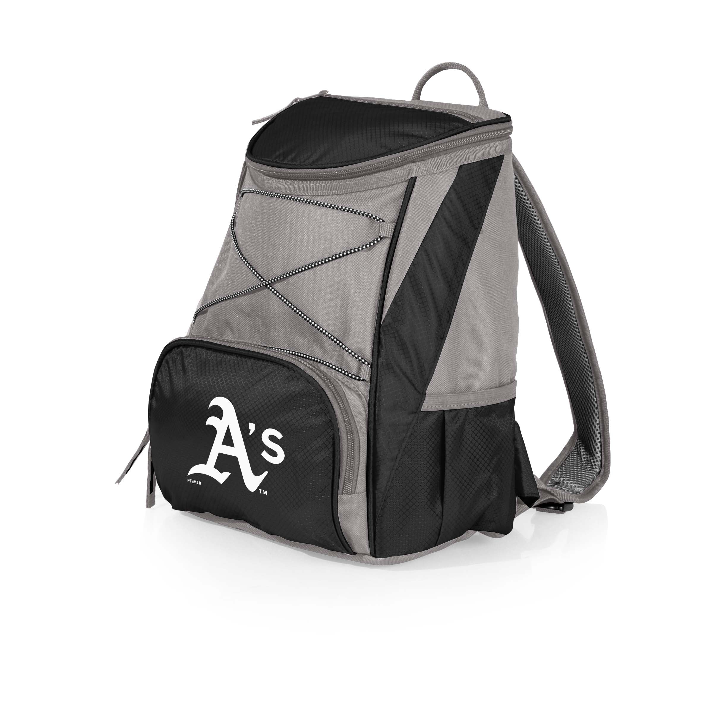 Oakland Athletics - PTX Backpack Cooler