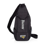 Towson University Tigers - Strider Cooler Sling Bag