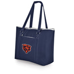 Chicago Bears - Tahoe XL Cooler Tote Bag