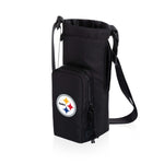 Pittsburgh Steelers - Eclipse Tumbler Tote Bag