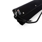 18 Piece BBQ Roll Up Set