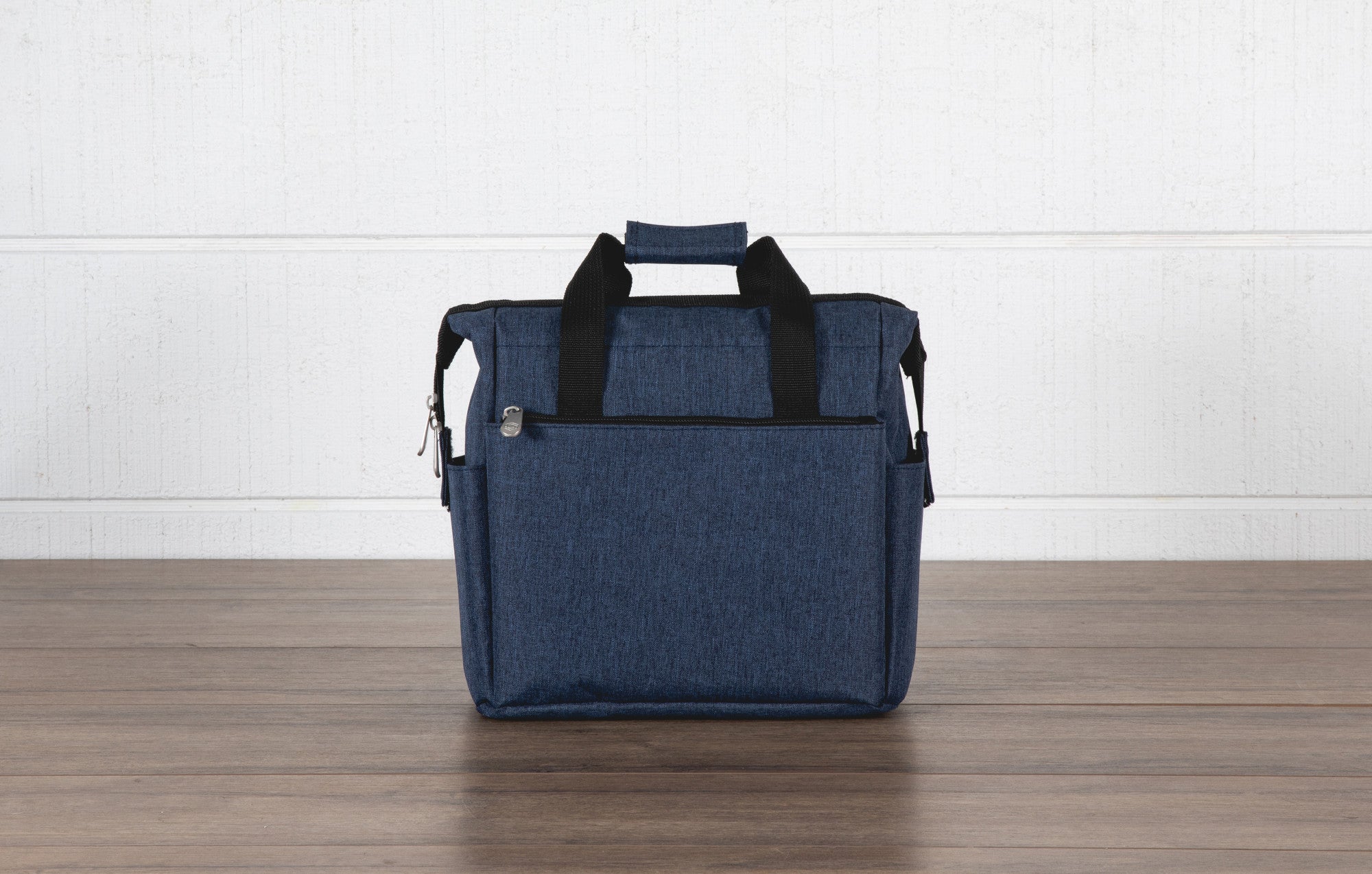 UP - On The Go Lunch Bag Cooler