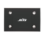 New York Jets - Travel Table Portable Folding Table
