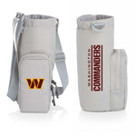 Washington Commanders - Eclipse Tumbler Tote Bag