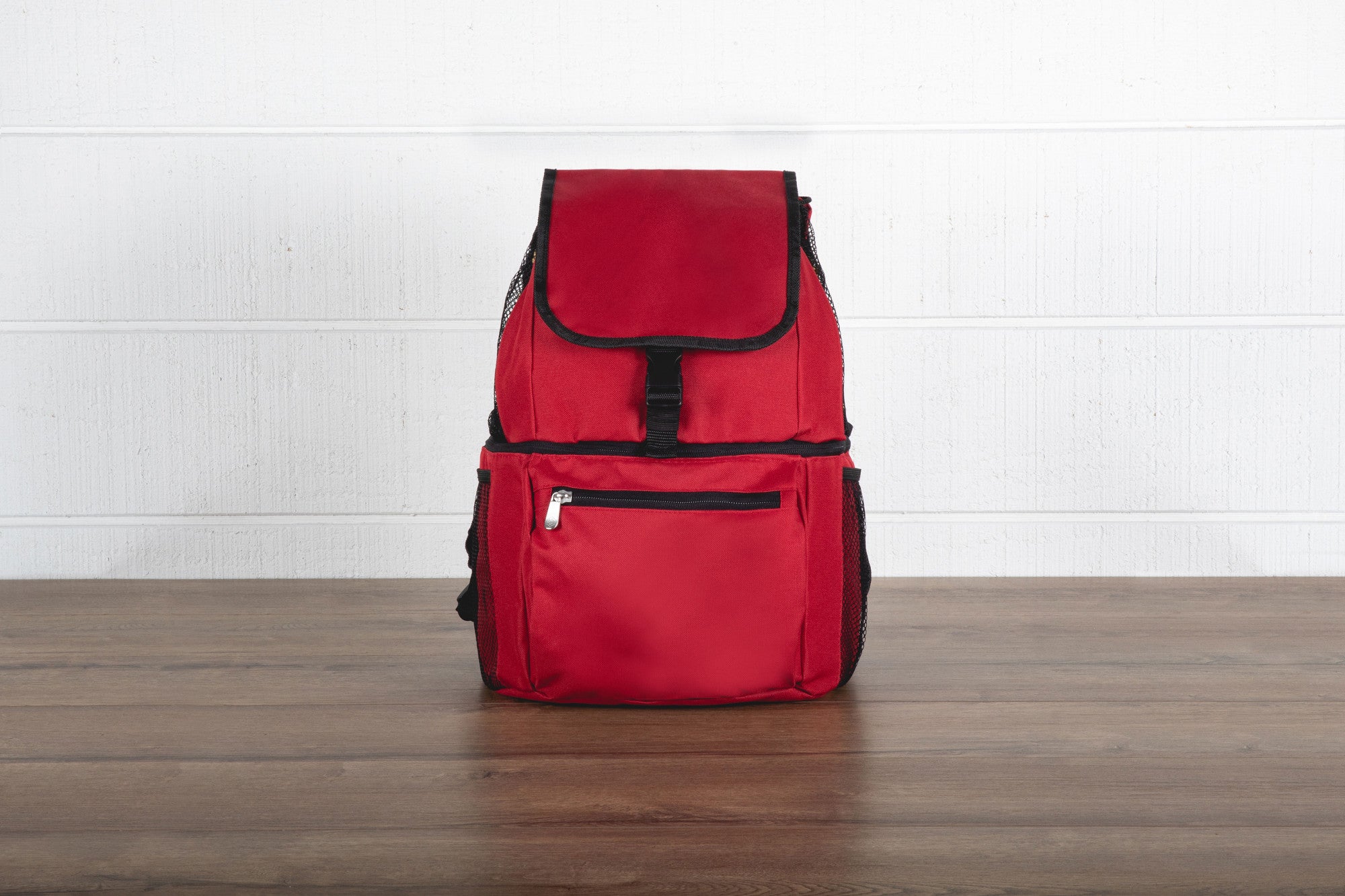 Arkansas Razorbacks - Zuma Backpack Cooler