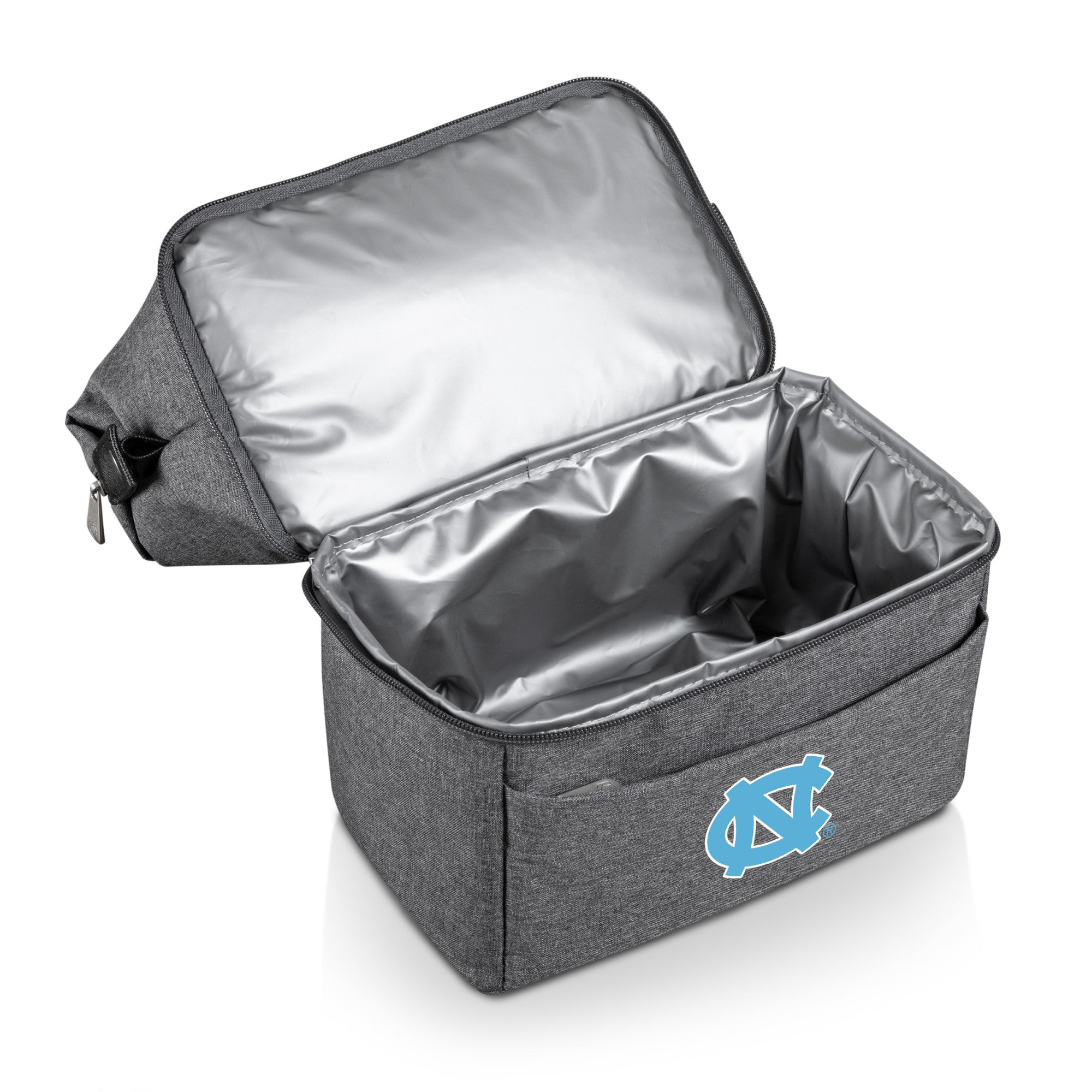 North Carolina Tar Heels - Urban Lunch Bag Cooler