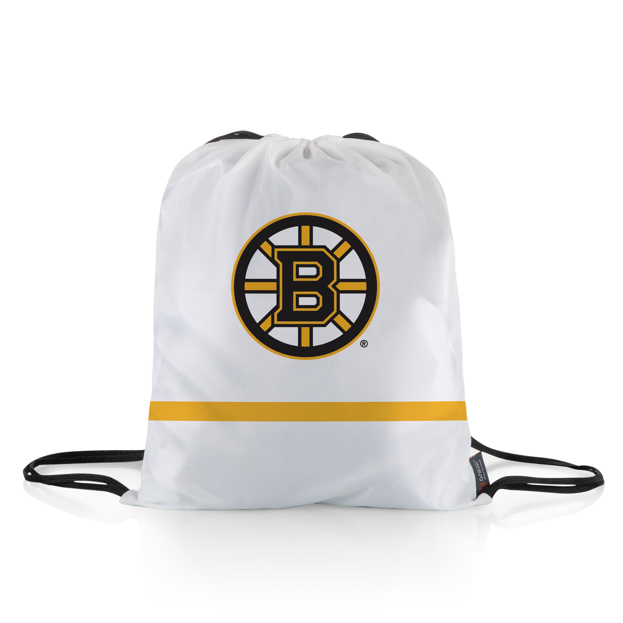 Boston Bruins - Impresa Picnic Blanket