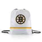 Boston Bruins - Impresa Picnic Blanket