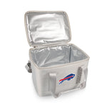 Buffalo Bills - Tarana Superthick Recycled Cooler - 24 can