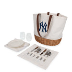 New York Yankees - Promenade Picnic Basket