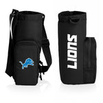 Detroit Lions - Eclipse Tumbler Tote Bag