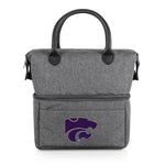 Kansas State Wildcats - Urban Lunch Bag Cooler