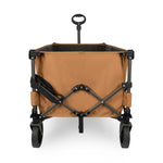 Wilderness Collapsible Folding Wagon