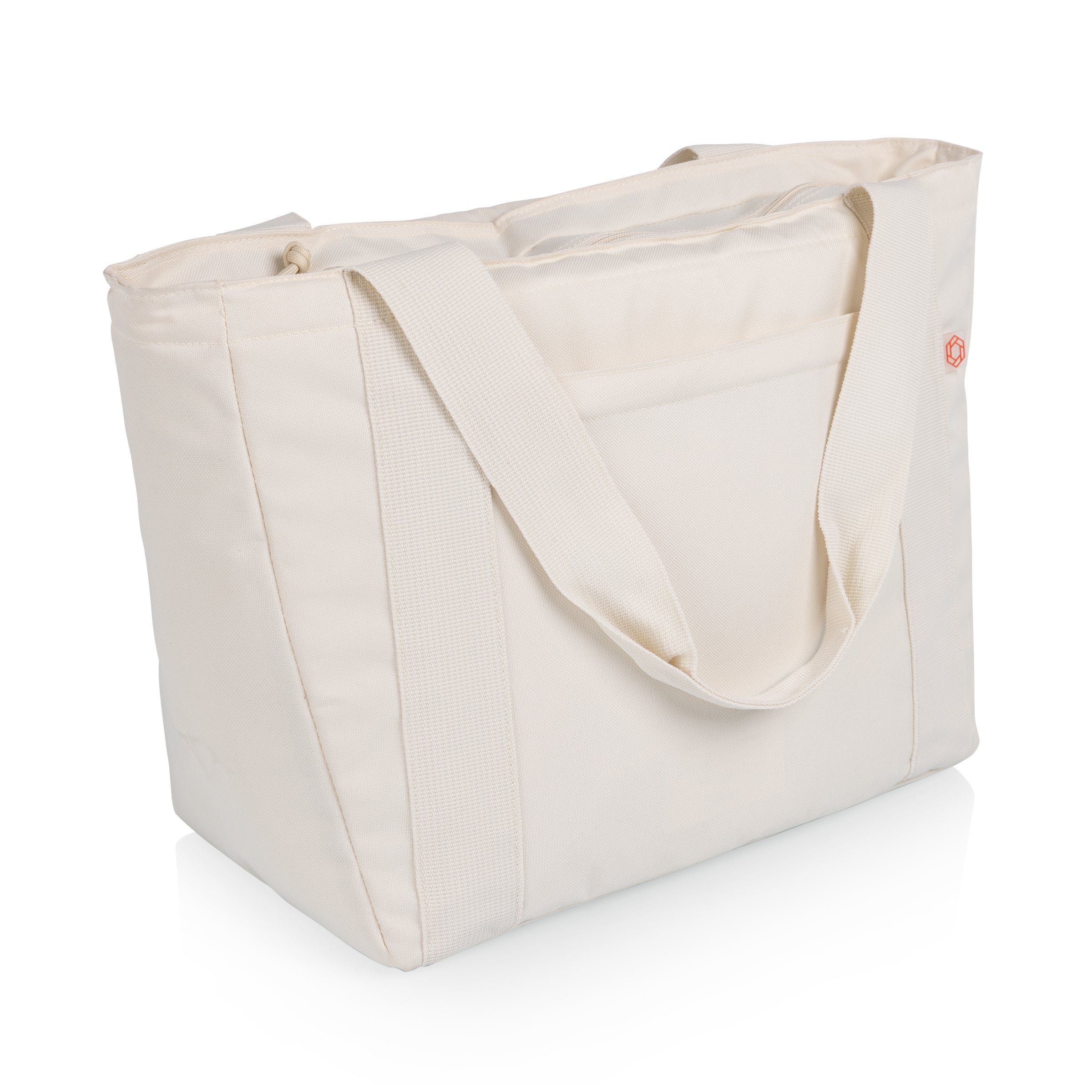 Topanga 2.0 Cooler Tote Bag